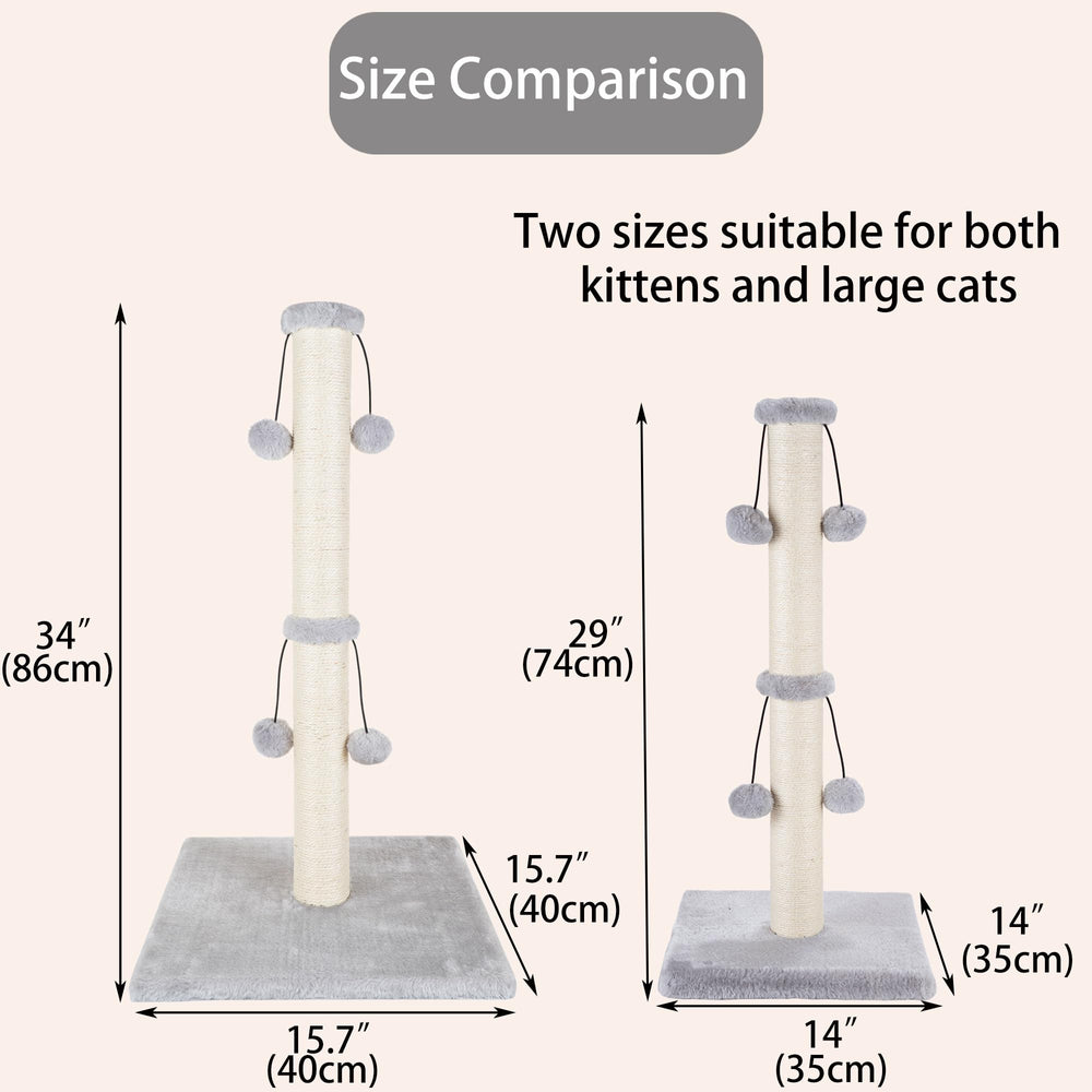 Base stable Dimaka avec revêtement doux pour sécurité.
