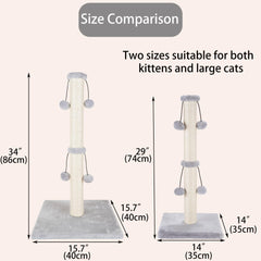 Base stable Dimaka avec revêtement doux pour sécurité.