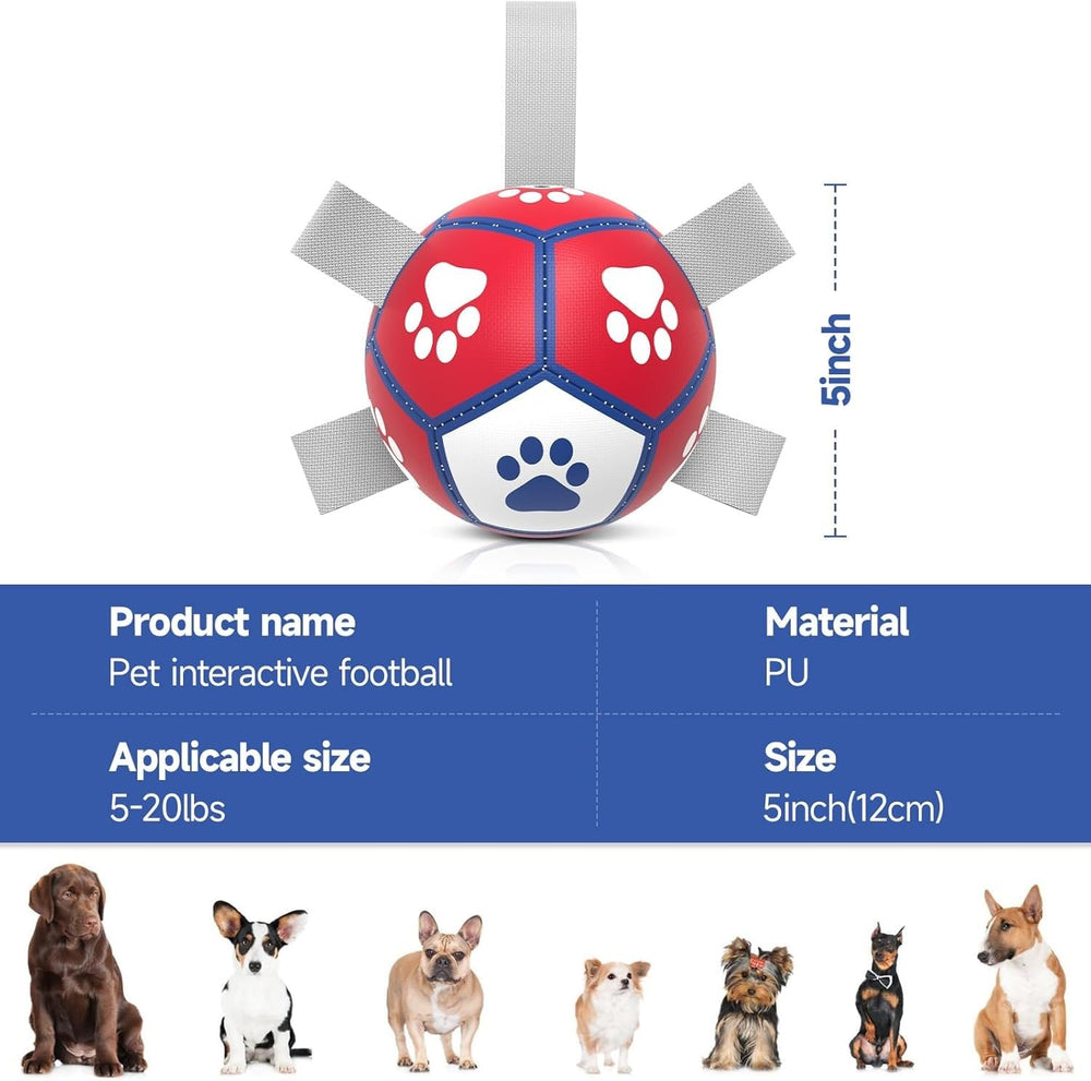 Diman Personalisation-couleur-corde-jouet, options sur mesure pour votre chien.