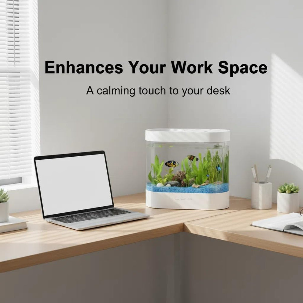 Filtration silencieuse et pompe submersible pour un espace calme.