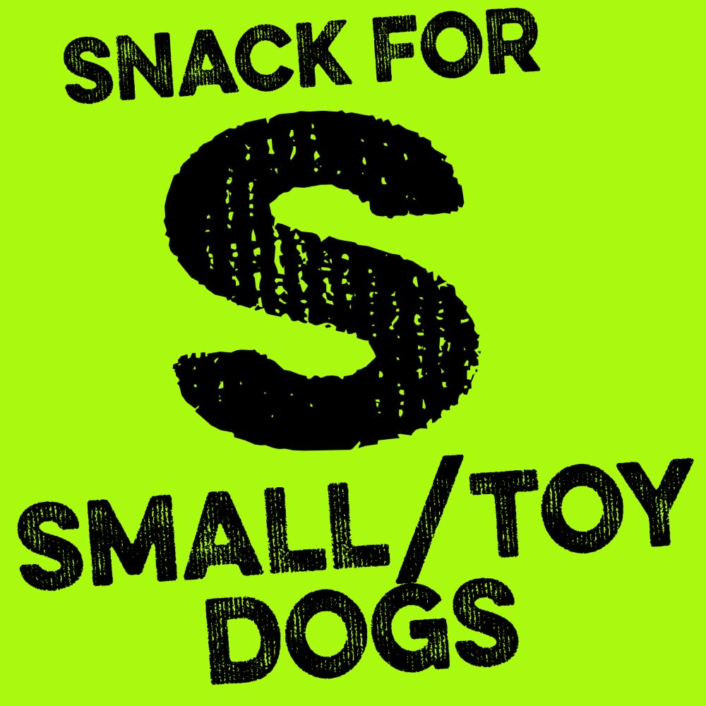 Emballage refermable Dingo Dynostix, conserve fraîcheur et saveur
