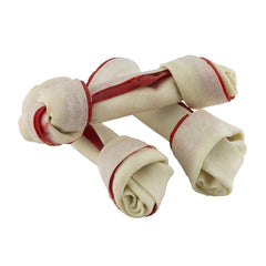 Dingo sac refermable – conserve la fraîcheur entre les sessions.