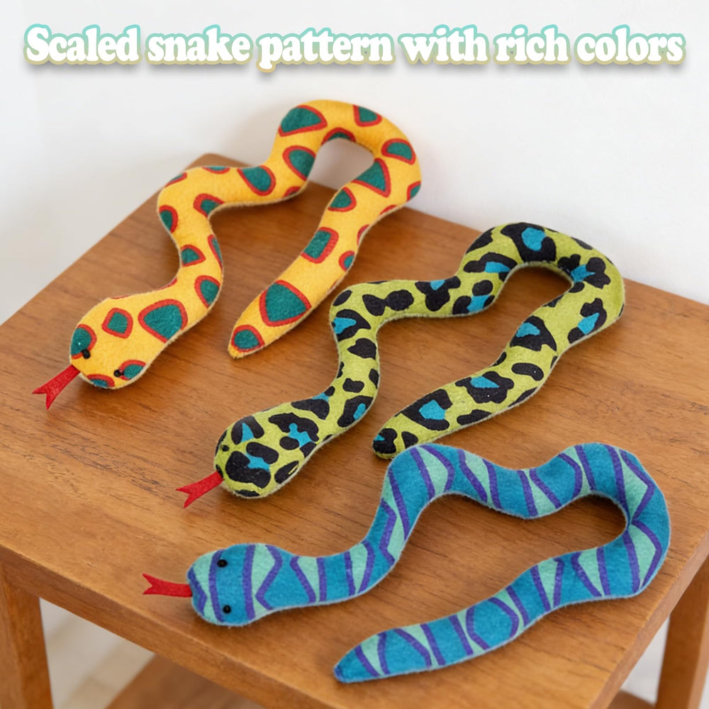 Dinochez cadeau-jouet-chat-interieur : idéal pour offrir et divertir les chats à domicile.