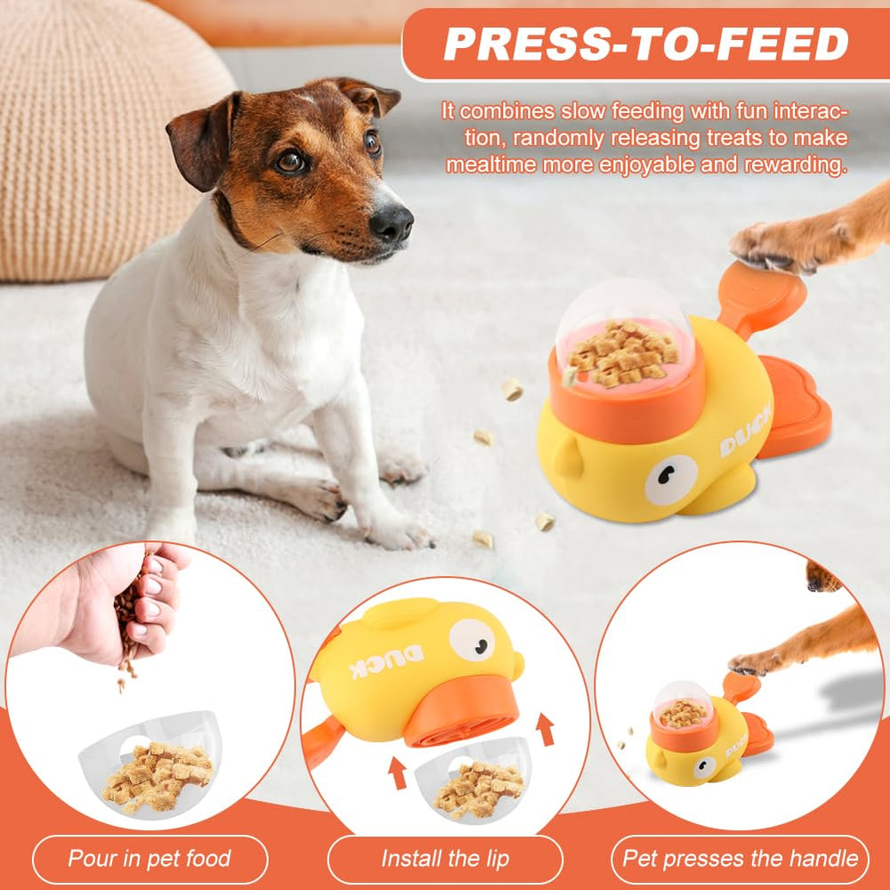 DiQiRenQin couvercle 0-70 — défi avancé pour petits chiens et chats.