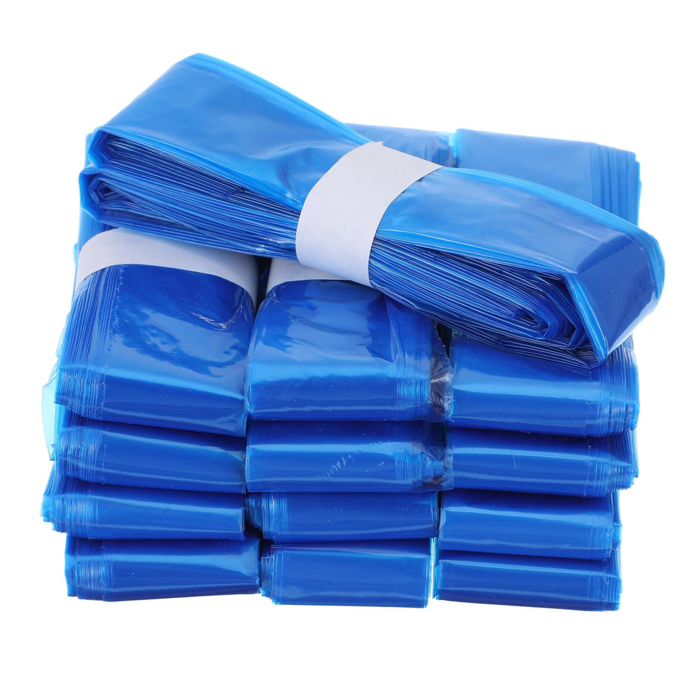 DIVINA VITAE: sachets compatibles Standard/Plus/XL, usage pratique.