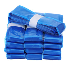 DIVINA VITAE: sachets compatibles Standard/Plus/XL, usage pratique.