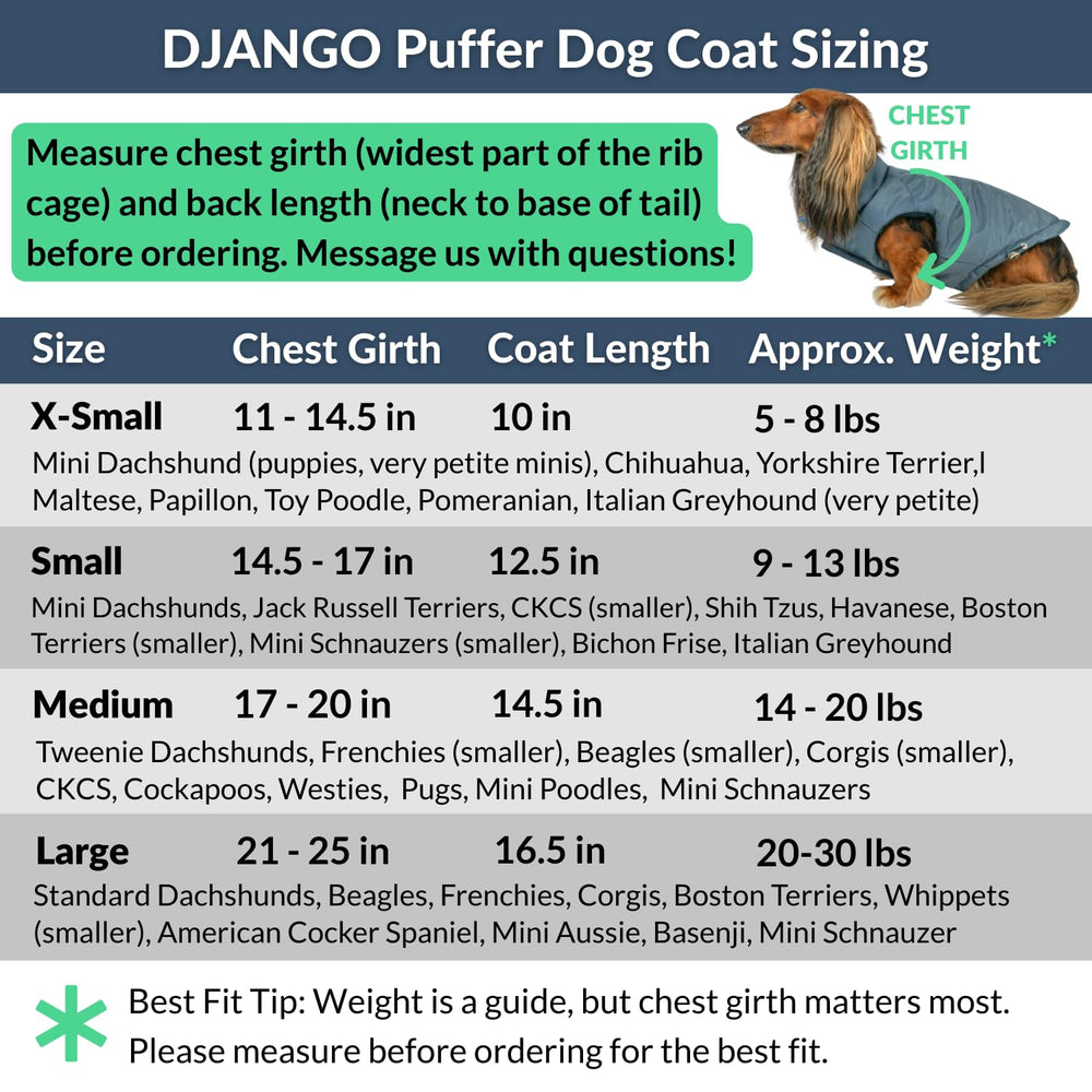 DJANGO manteau puffer réversible, design double pour style et fonctionnalité.