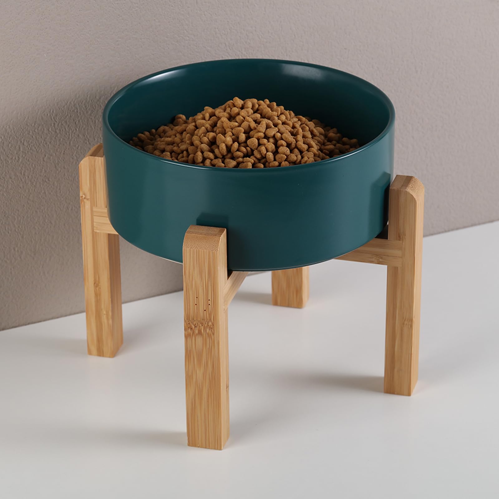 DJJJOOYS nettoyage pratique: compatible lave-vaisselle pour un entretien rapide.