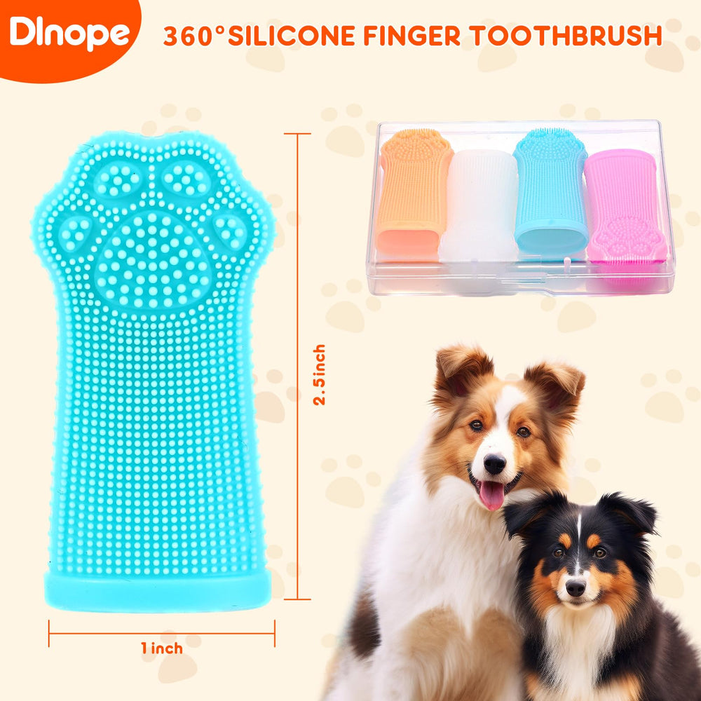 dlnope etui-rangement-pratique-voyage: étui de voyage pratique