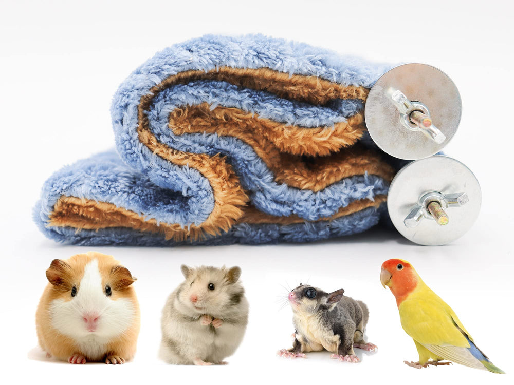 Deux styles disponibles Dnoifne, choix selon préférence animale.