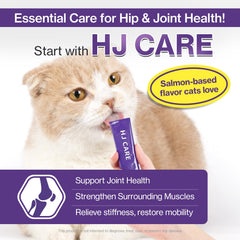 Docteur By HJ Care : l'emballage individuel facilite la prise quotidienne.