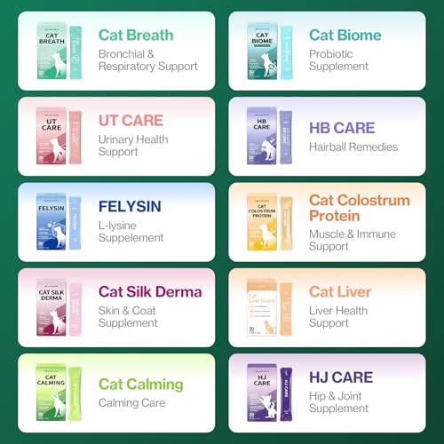 Docteur By HJ Care : texture et collagène visibles.