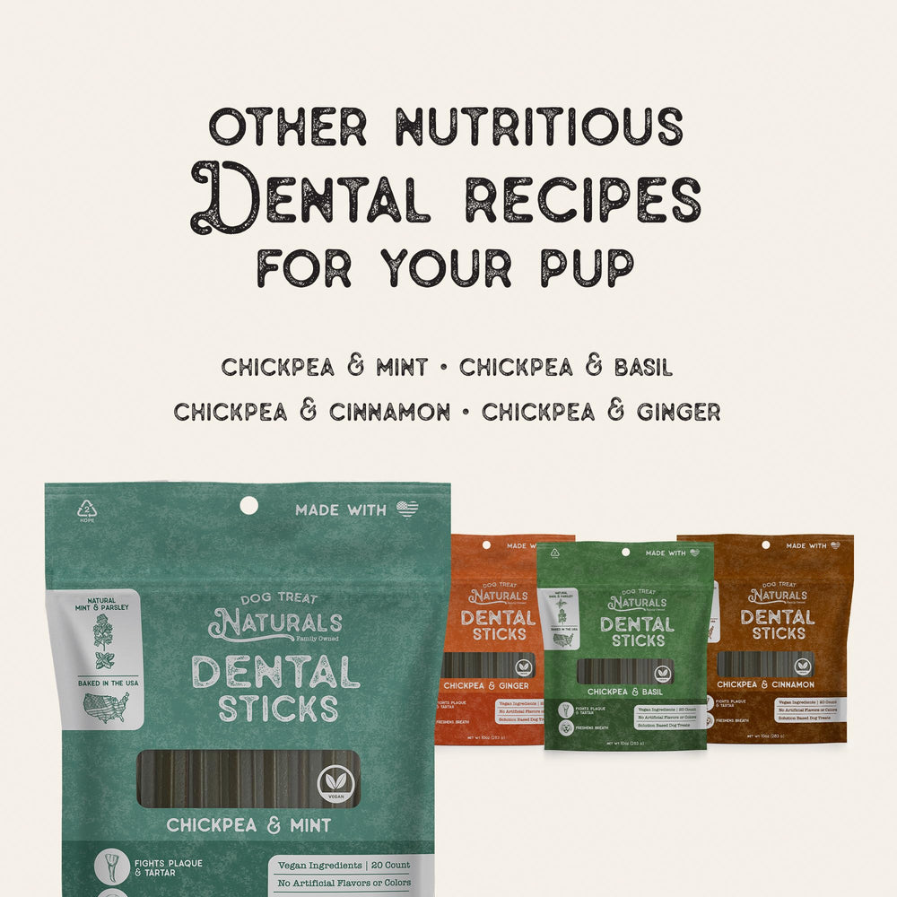 Dog Treat Naturals, usine SQF fonctionnant à l’énergie solaire, démarche durable.
