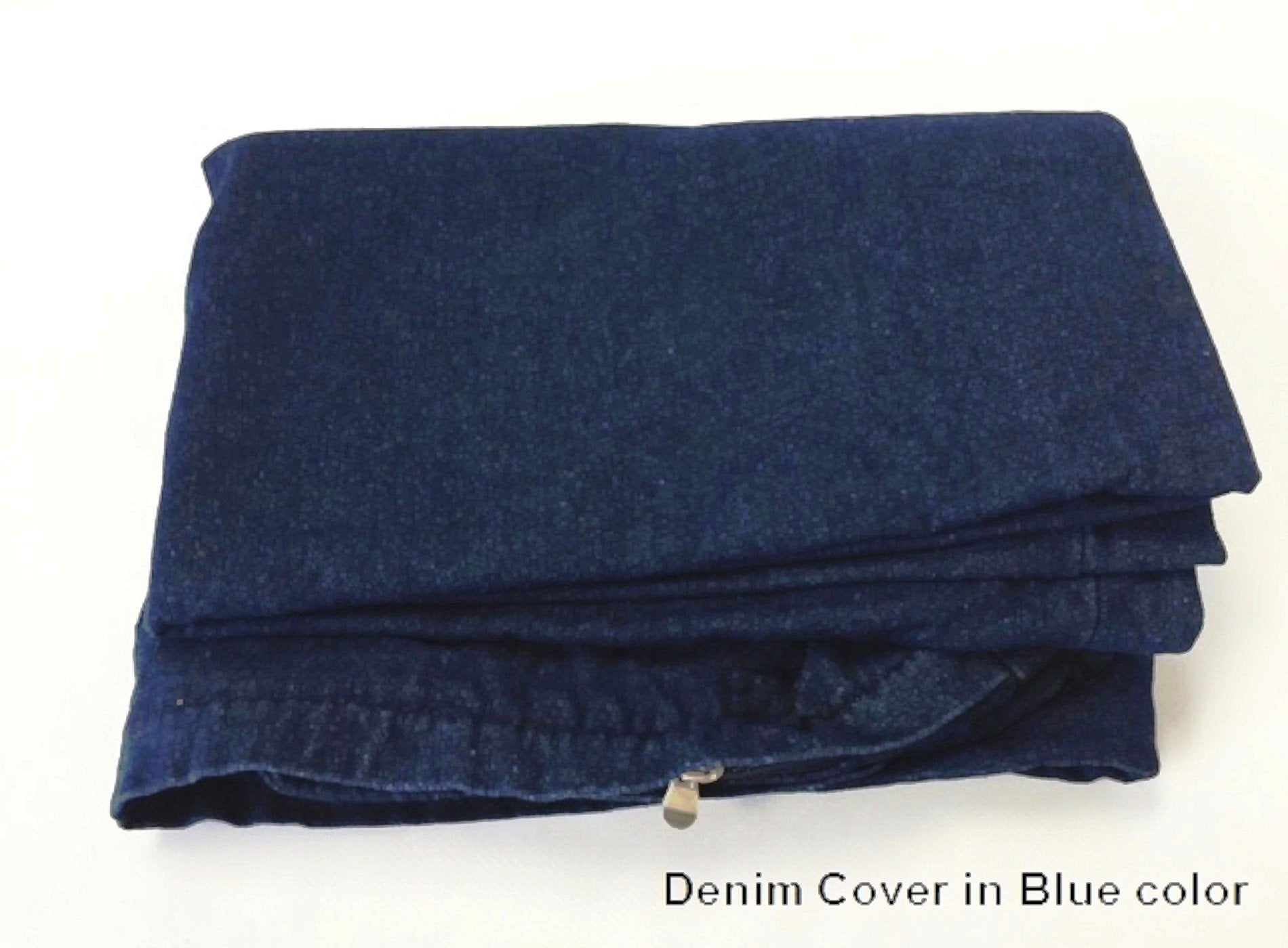 Compatibilité: s’adapte aux lits Dogbed4less ou garnitures similaires.