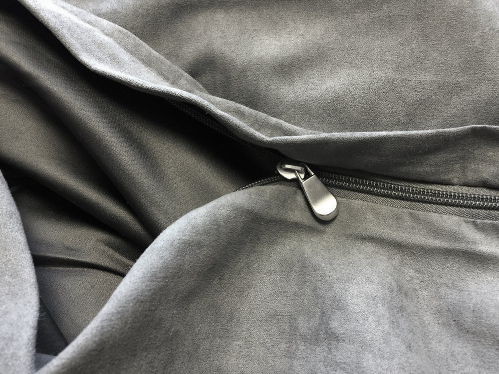 Dogbed4less matériaux haut de gamme et durabilité pour longue durée.