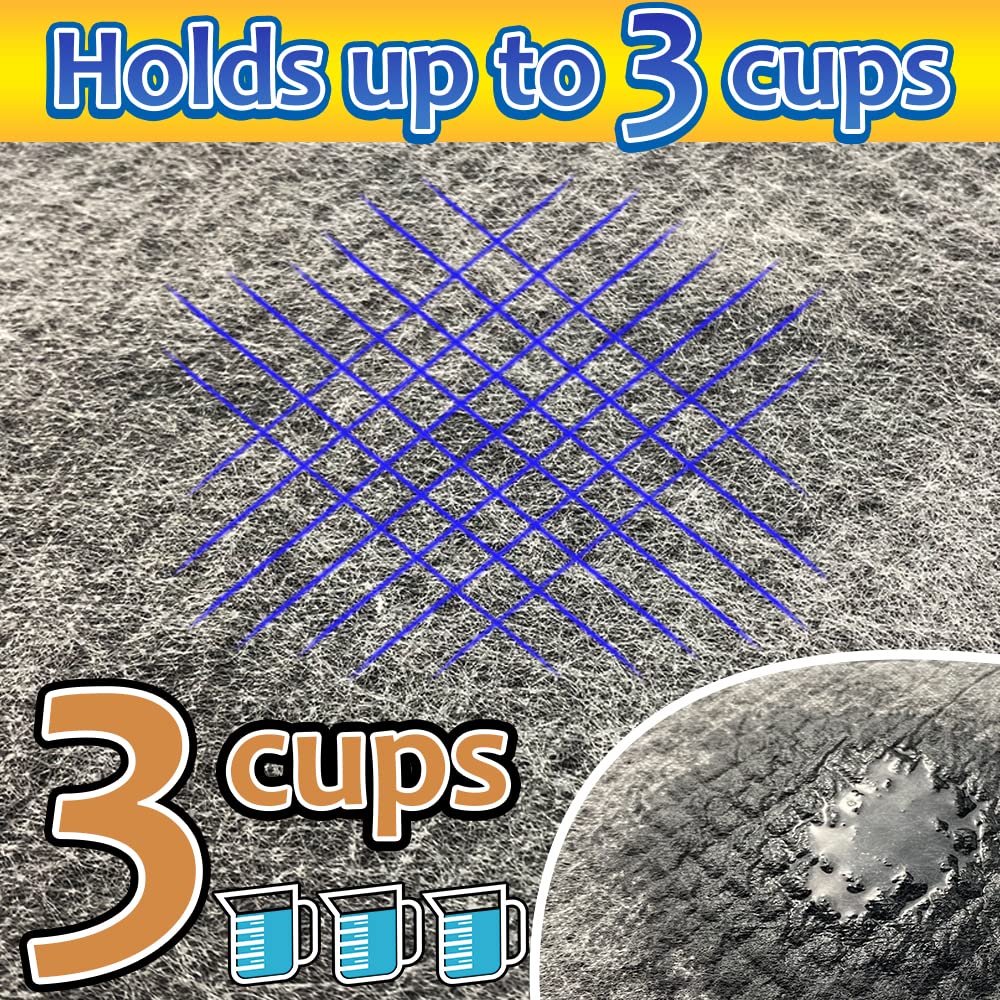 Dogcator pack 100 tapis: solution pratique pour l'entraînement