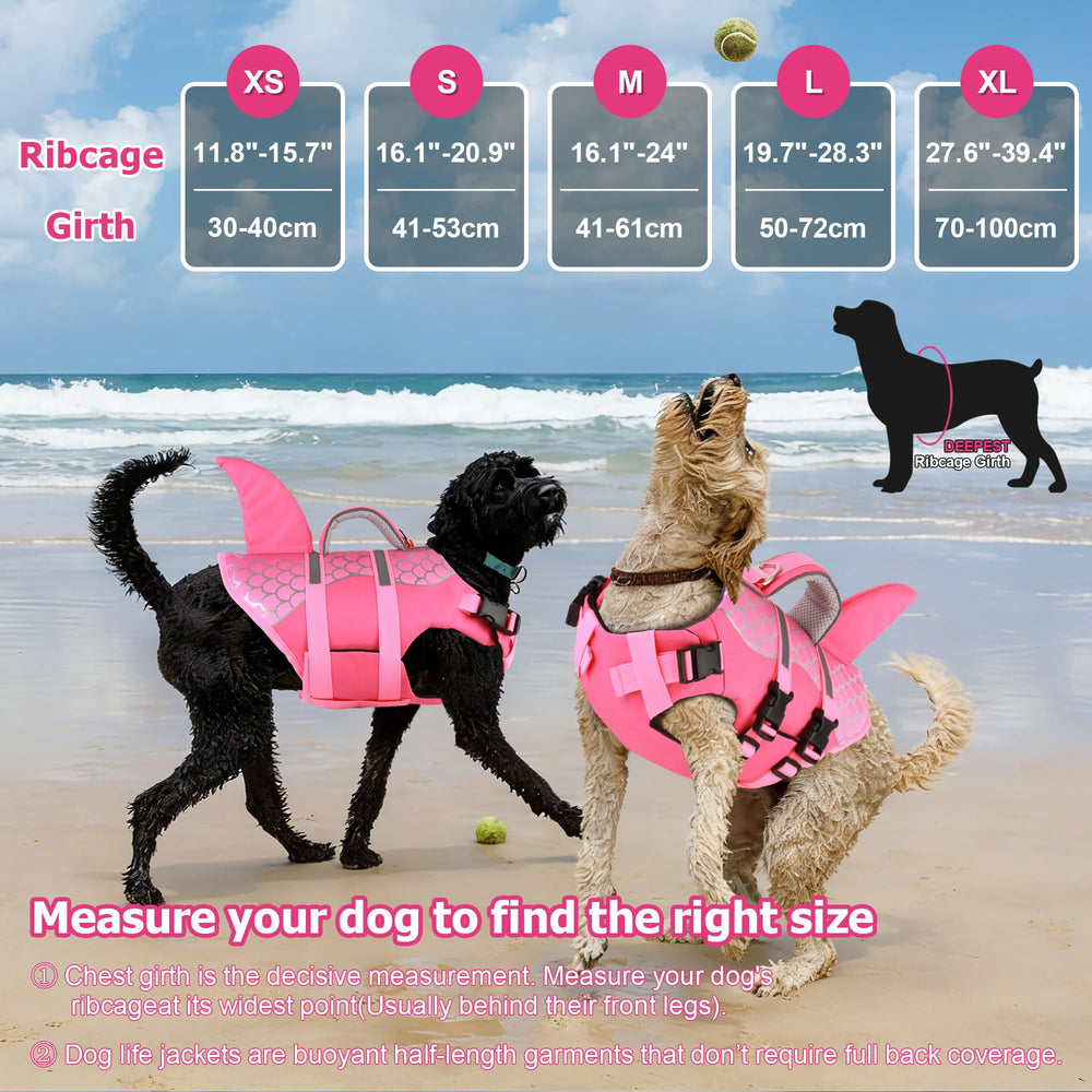 Dogcheer gilet chien: panneaux néoprène ventral pour maintenir la chaleur durablement.