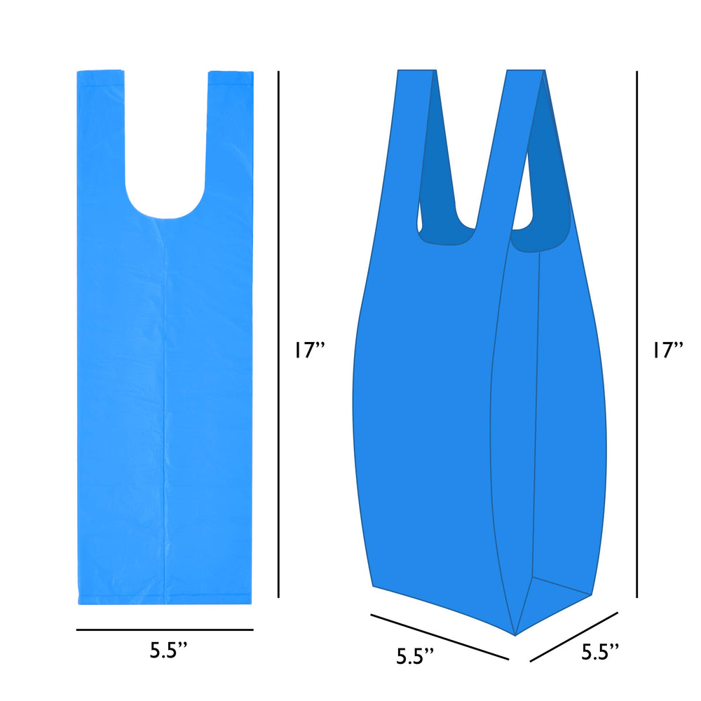 Doggie Walk Bags – entreprise familiale californienne, fiabilité et service.