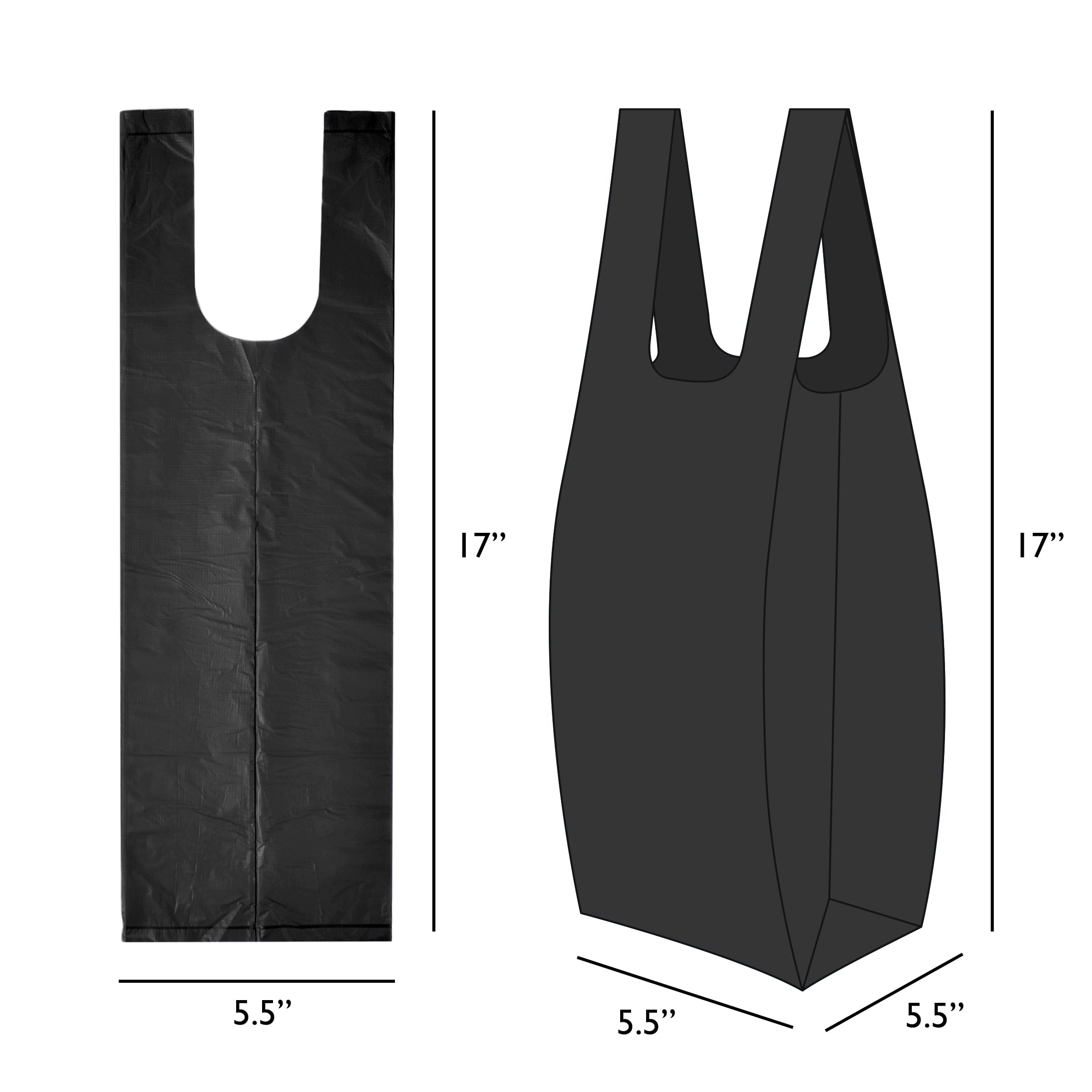 Doggie Walk Bags marque familiale californienne 1988 service client attentif et satisfaction garantie