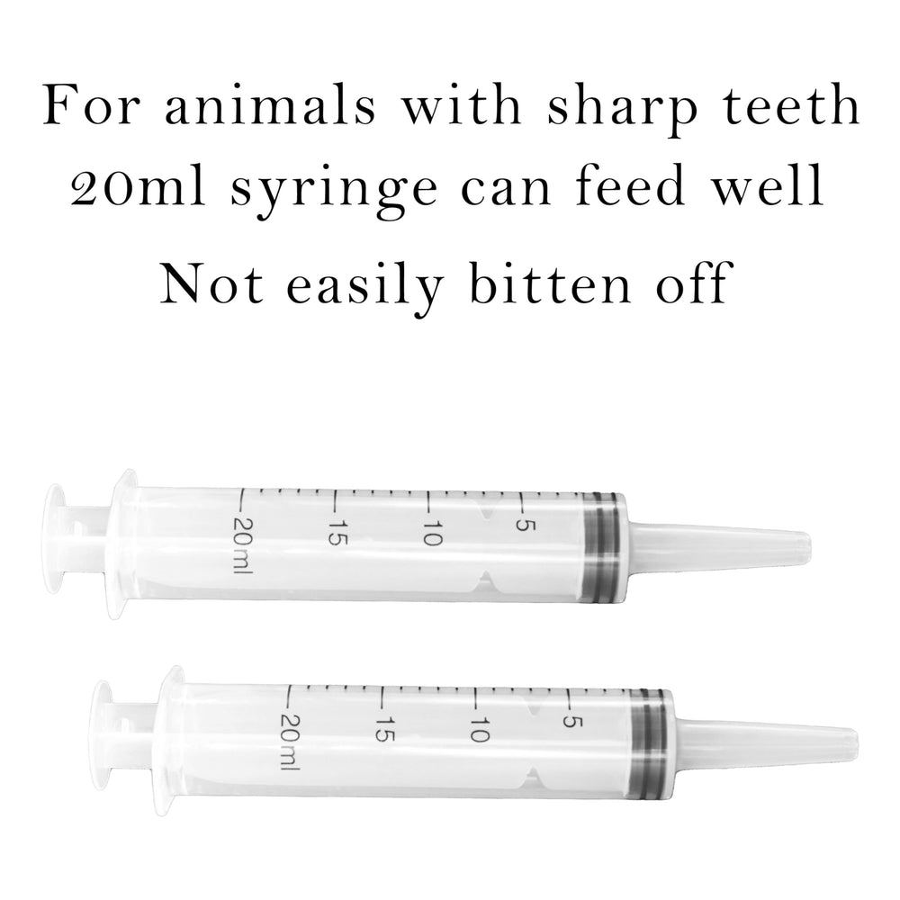Doggiema nettoyage vapeur des tétines silicone, sécurité et hygiène faciles