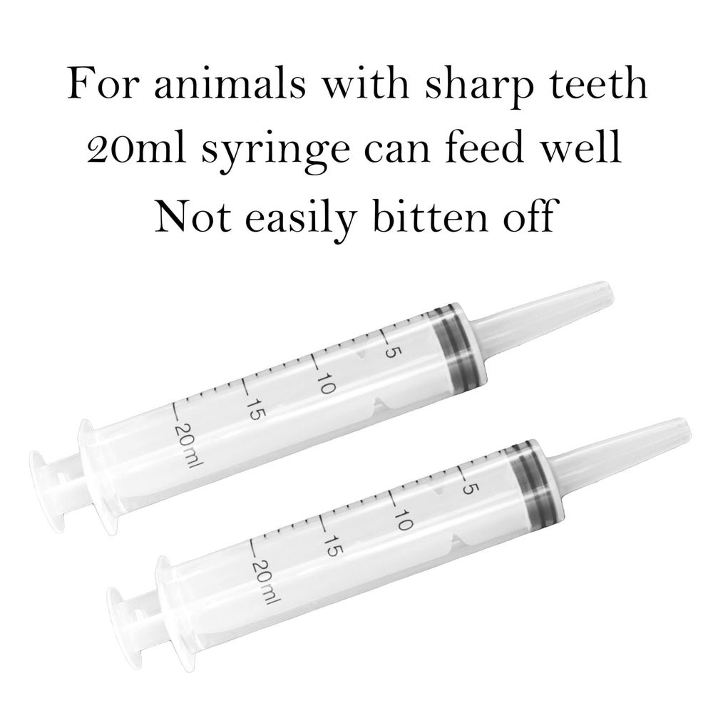 Doggiema tétine taille L – option pour animaux plus grands et nourrissage stable.