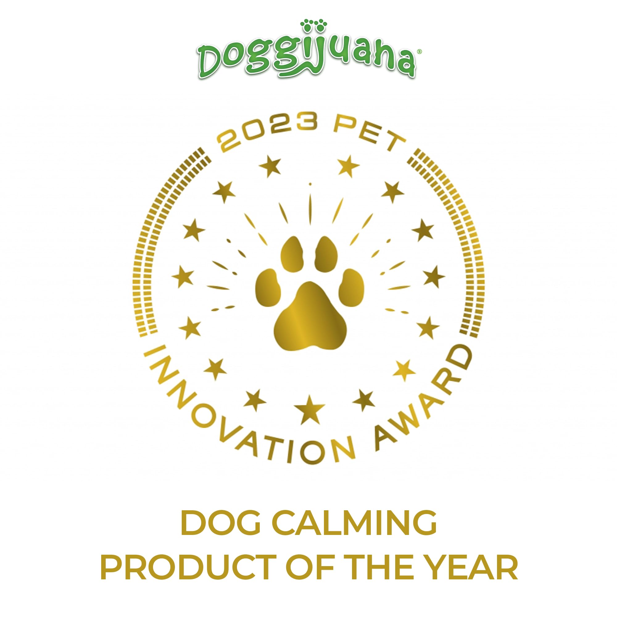 Doggijuana Juananip-emballage-et-bocal : solution pratique pour le quotidien des chiens