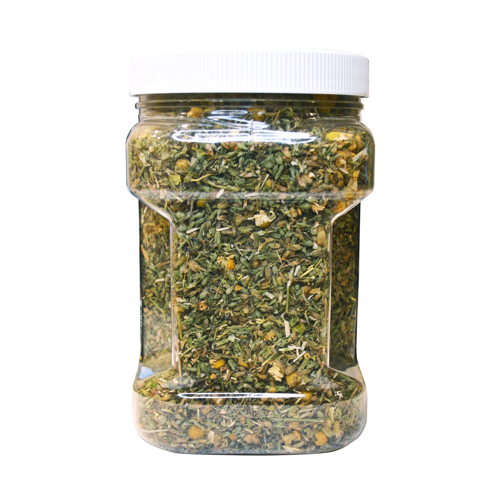 Doggijuana Juananip-usage-sur-aliments : facilite l’intégration dans les repas