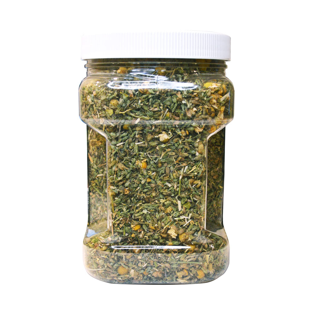 Doggijuana Juananip-usage-sur-aliments : facilite l’intégration dans les repas