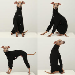 Doggystar détail texture molleton doux, surface brossée pour plus de chaleur.