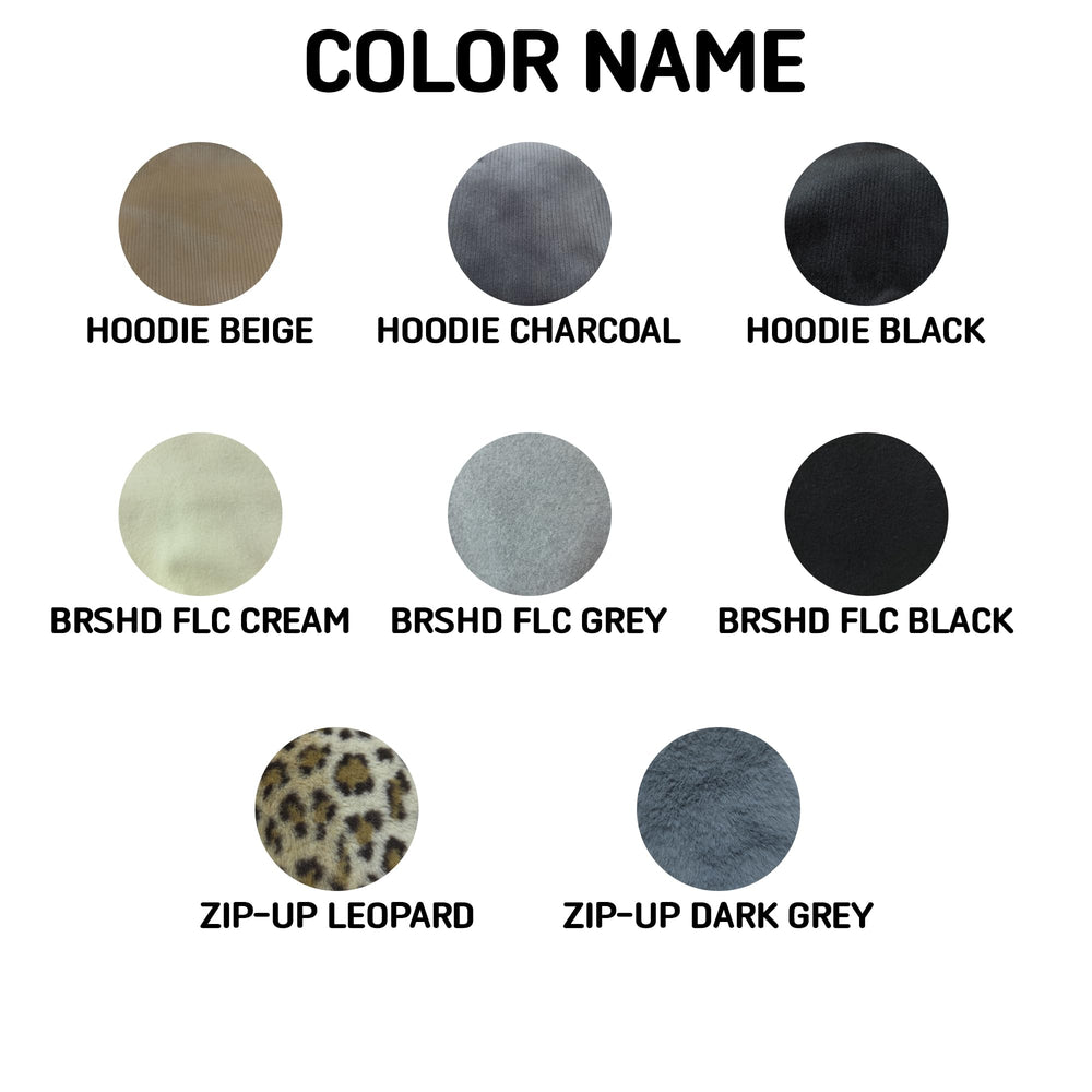 Doggystar veste chaude et légère, idéale pour l’automne et l’hiver du lévrier italien.