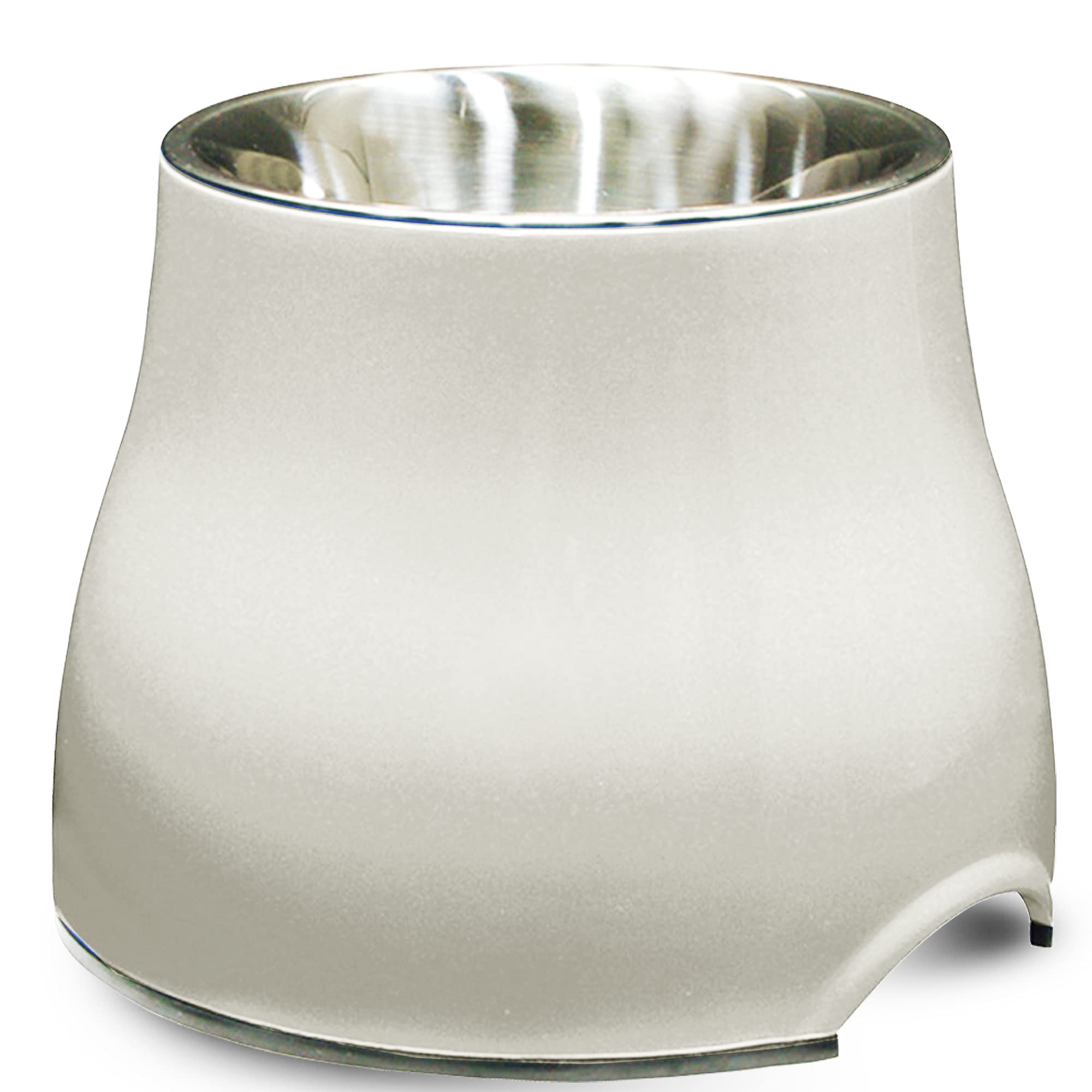 Dogit bol eleve grand : repas plus confortables pour grands chiens