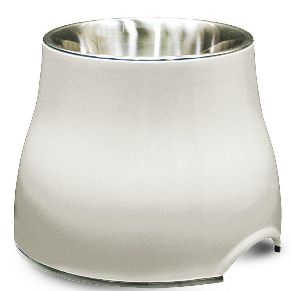 Dogit bol eleve grand : repas plus confortables pour grands chiens