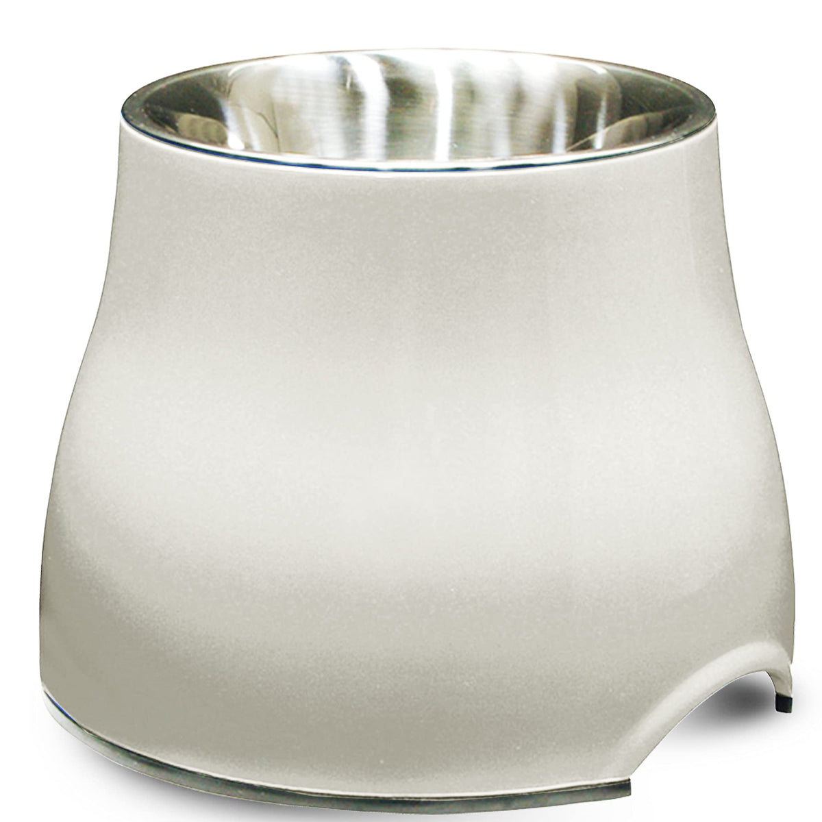 Dogit bol eleve grand : repas plus confortables pour grands chiens