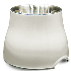 Dogit bol eleve grand : repas plus confortables pour grands chiens
