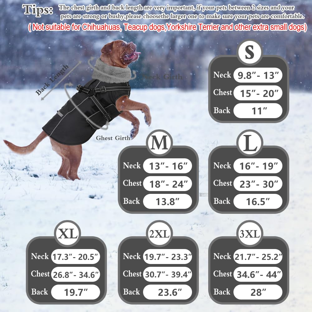 Doglay sacs de déjections offerts rangés dans la poche pratique