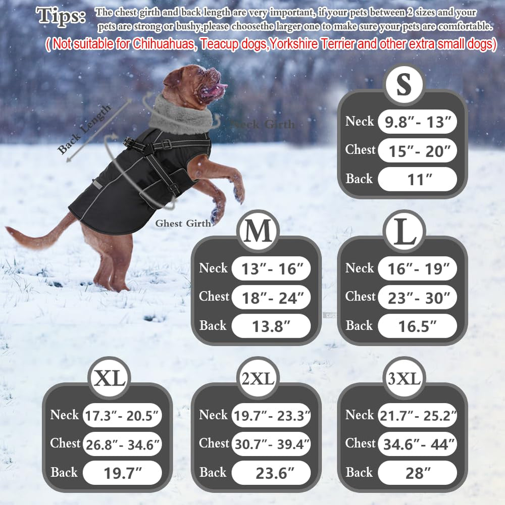 Doglay sacs de déjections offerts rangés dans la poche pratique