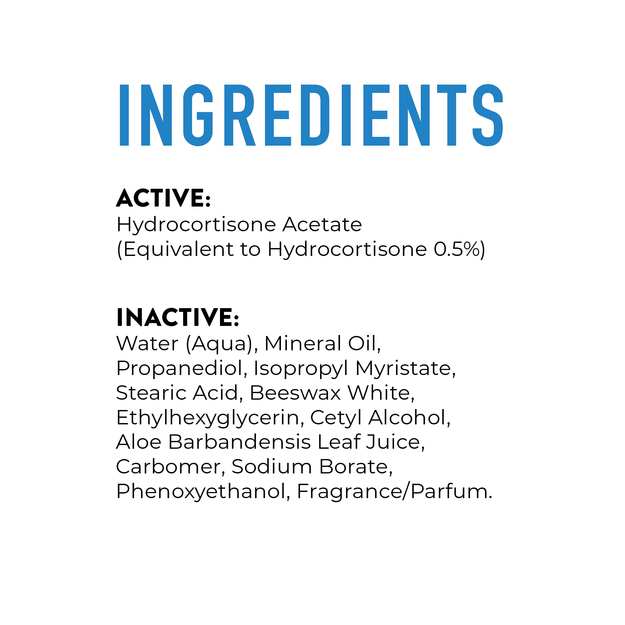 DOGSWELL Remedy + Recovery, inflammations et gonflement, aide à les atténuer.