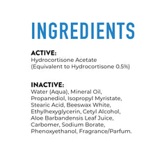 DOGSWELL Remedy + Recovery, inflammations et gonflement, aide à les atténuer.