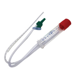 Dogzymes Delee Style, aspiration buccale douce pour nettoyer la bouche de l'animal.
