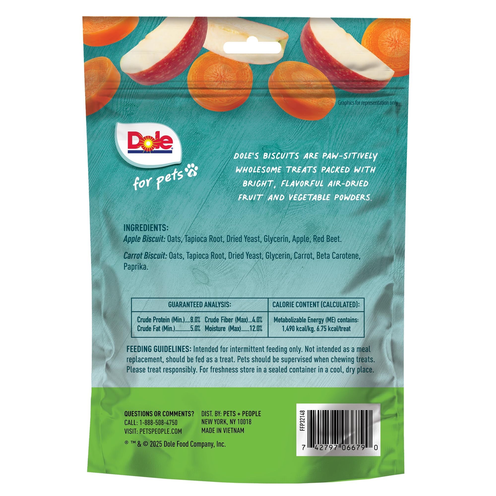 Ingrédients sans blé, sans maïs et sans soja, pour divers besoins alimentaires.