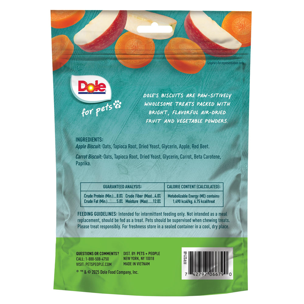 Ingrédients sans blé, sans maïs et sans soja, pour divers besoins alimentaires.