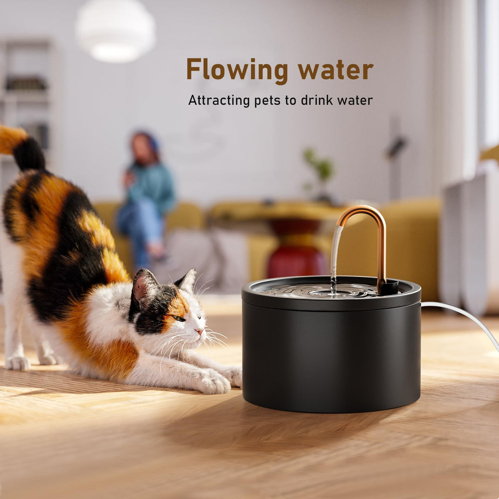 DOOOB design noir discret qui s intègre à votre intérieur.