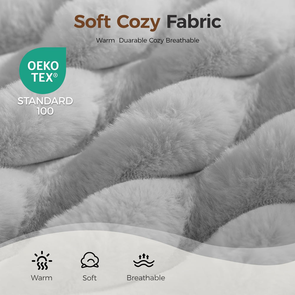 Noyau mousse œuf DOPEDIO assure un soutien durable