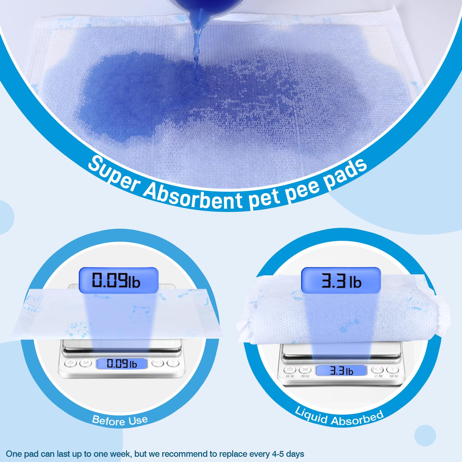 DOQVTIZAY core-absorbant-gel: absorption rapide et gel sécurisant.