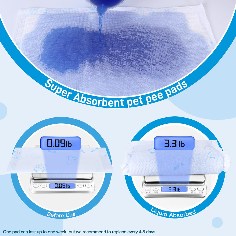 DOQVTIZAY core-absorbant-gel: absorption rapide et gel sécurisant.