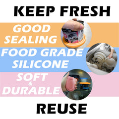 Dorui-couvercle-chat-orange: convient à plusieurs tailles et évite les odeurs.
