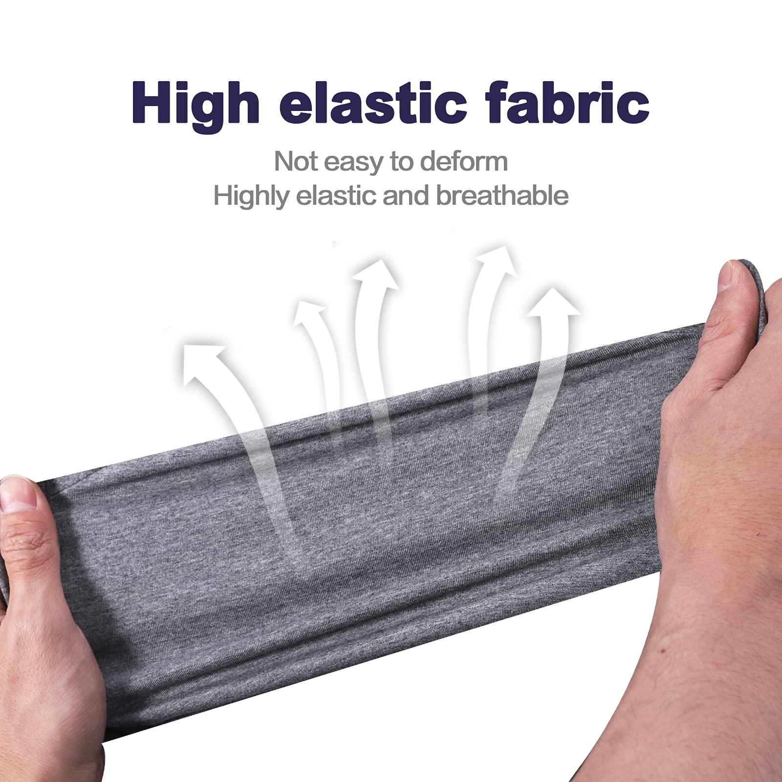 Dotoner combinaison récupération chien gris protection-plaie – empêche le léchage et limite les frottements