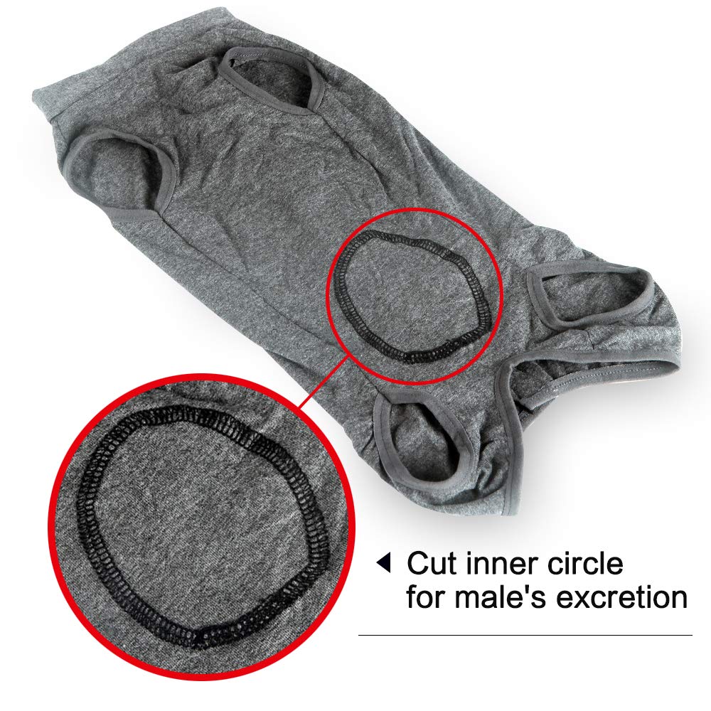 Tissu élastique 4 directions, lavable à la main, ne se déforme pas.