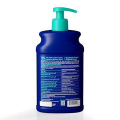 Douxo Spa Shampoing Peau Delicate: nettoyage doux pour peau sensible du chien