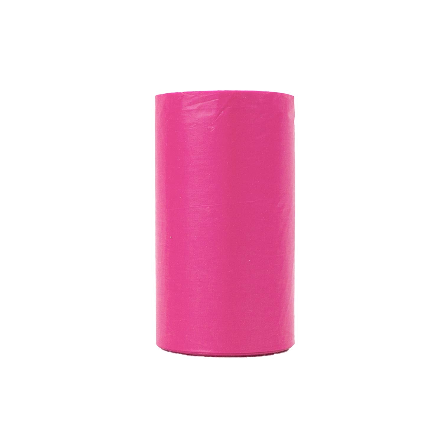 Downtown Pet Supply ensemble rose, accessoire indispensable pour balades propres.